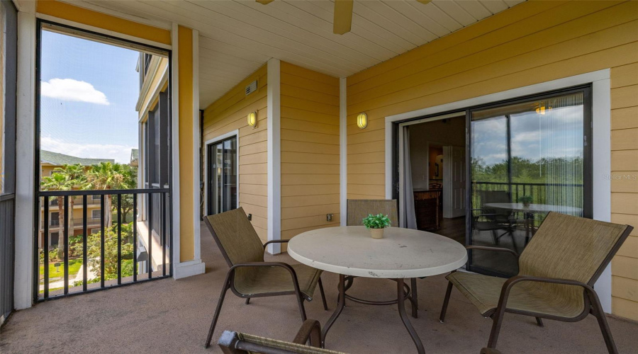 KISSIMMEE, Florida 34747, 3 Bedrooms Bedrooms, ,2 BathroomsBathrooms,Residential,For Sale,TREASURE TROVE,MFRS5127434