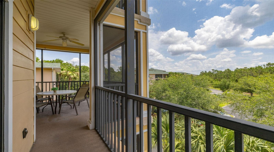 KISSIMMEE, Florida 34747, 3 Bedrooms Bedrooms, ,2 BathroomsBathrooms,Residential,For Sale,TREASURE TROVE,MFRS5127434