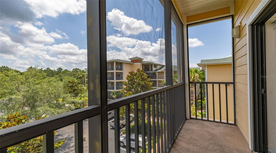 KISSIMMEE, Florida 34747, 3 Bedrooms Bedrooms, ,2 BathroomsBathrooms,Residential,For Sale,TREASURE TROVE,MFRS5127434