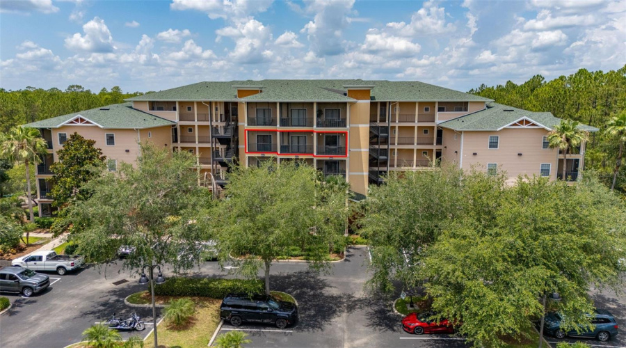 KISSIMMEE, Florida 34747, 3 Bedrooms Bedrooms, ,2 BathroomsBathrooms,Residential,For Sale,TREASURE TROVE,MFRS5127434
