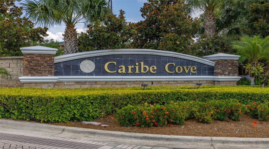 KISSIMMEE, Florida 34747, 3 Bedrooms Bedrooms, ,2 BathroomsBathrooms,Residential,For Sale,TREASURE TROVE,MFRS5127434