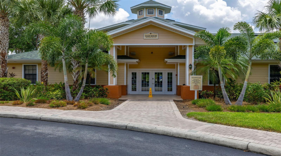 KISSIMMEE, Florida 34747, 3 Bedrooms Bedrooms, ,2 BathroomsBathrooms,Residential,For Sale,TREASURE TROVE,MFRS5127434