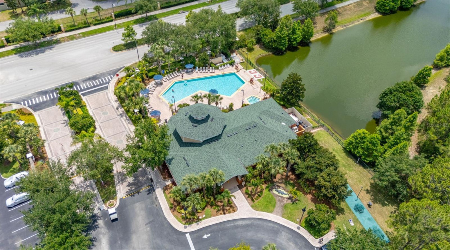 KISSIMMEE, Florida 34747, 3 Bedrooms Bedrooms, ,2 BathroomsBathrooms,Residential,For Sale,TREASURE TROVE,MFRS5127434