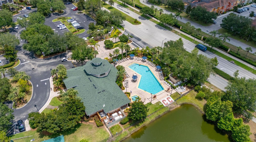 KISSIMMEE, Florida 34747, 3 Bedrooms Bedrooms, ,2 BathroomsBathrooms,Residential,For Sale,TREASURE TROVE,MFRS5127434