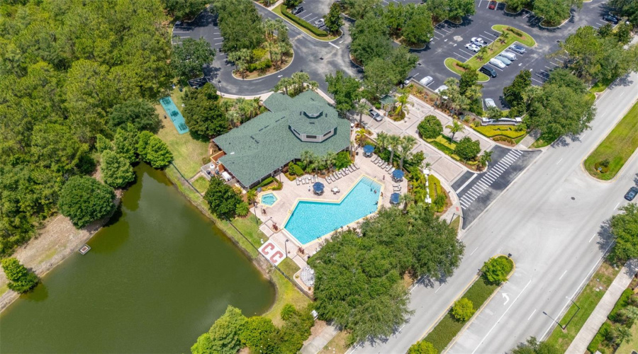 KISSIMMEE, Florida 34747, 3 Bedrooms Bedrooms, ,2 BathroomsBathrooms,Residential,For Sale,TREASURE TROVE,MFRS5127434