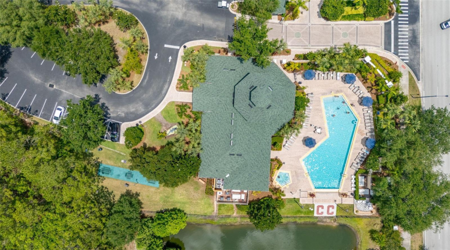 KISSIMMEE, Florida 34747, 3 Bedrooms Bedrooms, ,2 BathroomsBathrooms,Residential,For Sale,TREASURE TROVE,MFRS5127434