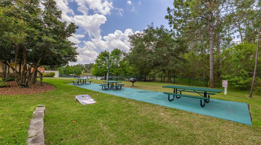 KISSIMMEE, Florida 34747, 3 Bedrooms Bedrooms, ,2 BathroomsBathrooms,Residential,For Sale,TREASURE TROVE,MFRS5127434