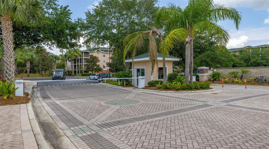 KISSIMMEE, Florida 34747, 3 Bedrooms Bedrooms, ,2 BathroomsBathrooms,Residential,For Sale,TREASURE TROVE,MFRS5127434