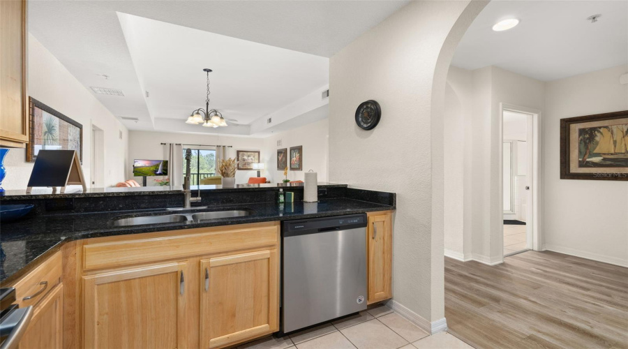 KISSIMMEE, Florida 34747, 3 Bedrooms Bedrooms, ,2 BathroomsBathrooms,Residential,For Sale,TREASURE TROVE,MFRS5127434