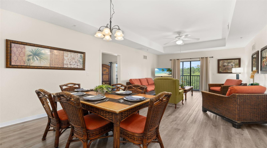 KISSIMMEE, Florida 34747, 3 Bedrooms Bedrooms, ,2 BathroomsBathrooms,Residential,For Sale,TREASURE TROVE,MFRS5127434