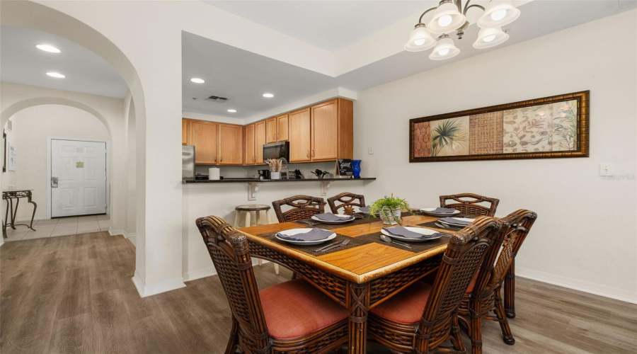 KISSIMMEE, Florida 34747, 3 Bedrooms Bedrooms, ,2 BathroomsBathrooms,Residential,For Sale,TREASURE TROVE,MFRS5127434