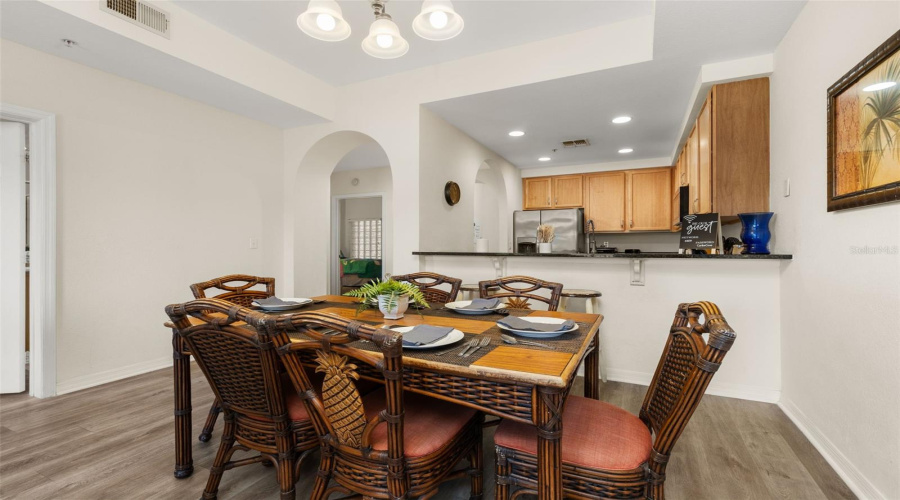 KISSIMMEE, Florida 34747, 3 Bedrooms Bedrooms, ,2 BathroomsBathrooms,Residential,For Sale,TREASURE TROVE,MFRS5127434