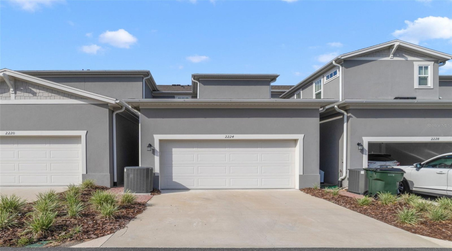 CELEBRATION, Florida 34747, 3 Bedrooms Bedrooms, ,2 BathroomsBathrooms,Residential,For Sale,CELEBRATION,0,MFRS5127532