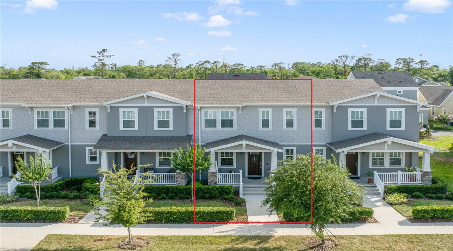 CELEBRATION, Florida 34747, 3 Bedrooms Bedrooms, ,2 BathroomsBathrooms,Residential,For Sale,CELEBRATION,0,MFRS5127532