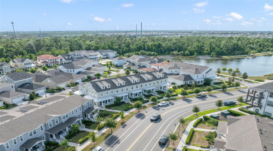 CELEBRATION, Florida 34747, 3 Bedrooms Bedrooms, ,2 BathroomsBathrooms,Residential,For Sale,CELEBRATION,0,MFRS5127532