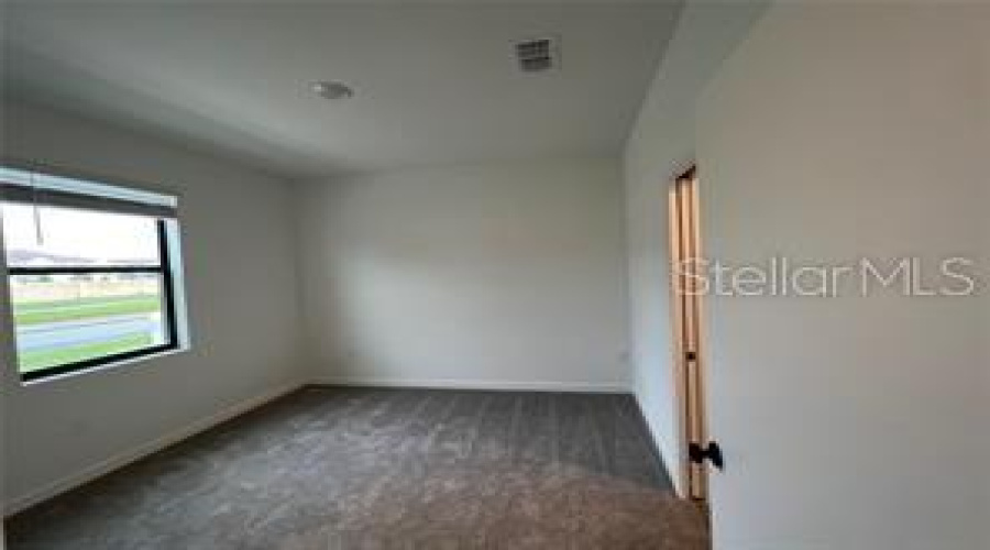 KISSIMMEE, Florida 34747, 3 Bedrooms Bedrooms, ,3 BathroomsBathrooms,Residential,For Sale,TRANQUIL,0,MFRO6293791