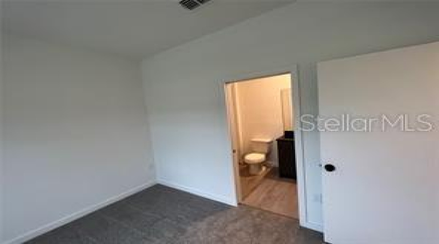KISSIMMEE, Florida 34747, 3 Bedrooms Bedrooms, ,3 BathroomsBathrooms,Residential,For Sale,TRANQUIL,0,MFRO6293791