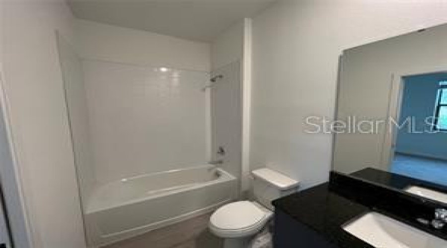 KISSIMMEE, Florida 34747, 3 Bedrooms Bedrooms, ,3 BathroomsBathrooms,Residential,For Sale,TRANQUIL,0,MFRO6293791