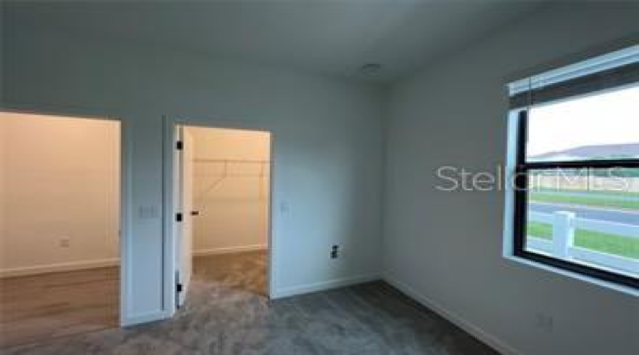 KISSIMMEE, Florida 34747, 3 Bedrooms Bedrooms, ,3 BathroomsBathrooms,Residential,For Sale,TRANQUIL,0,MFRO6293791
