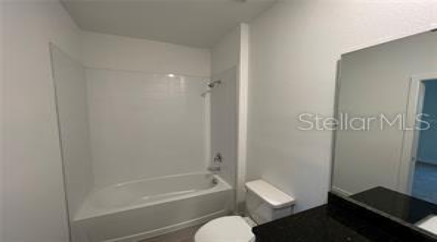 KISSIMMEE, Florida 34747, 3 Bedrooms Bedrooms, ,3 BathroomsBathrooms,Residential,For Sale,TRANQUIL,0,MFRO6293791