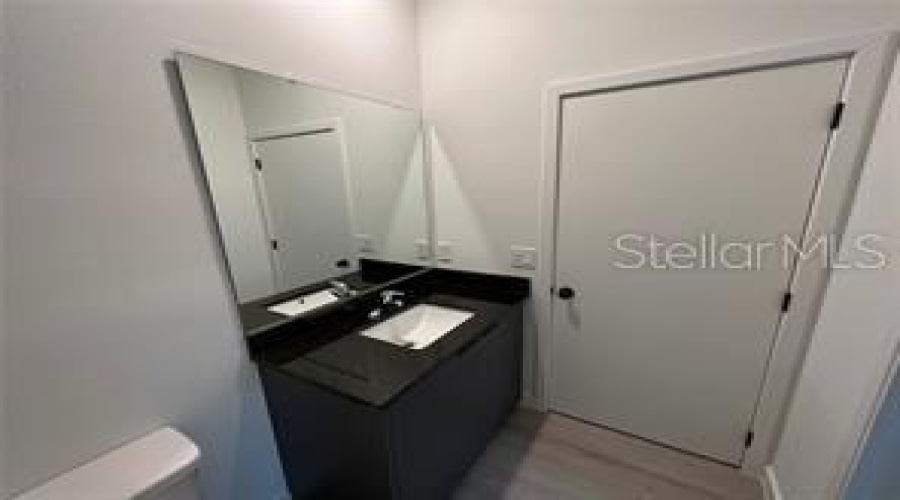 KISSIMMEE, Florida 34747, 3 Bedrooms Bedrooms, ,3 BathroomsBathrooms,Residential,For Sale,TRANQUIL,0,MFRO6293791