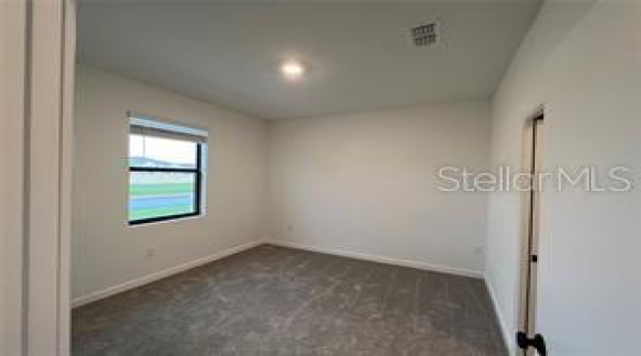 KISSIMMEE, Florida 34747, 3 Bedrooms Bedrooms, ,3 BathroomsBathrooms,Residential,For Sale,TRANQUIL,0,MFRO6293791