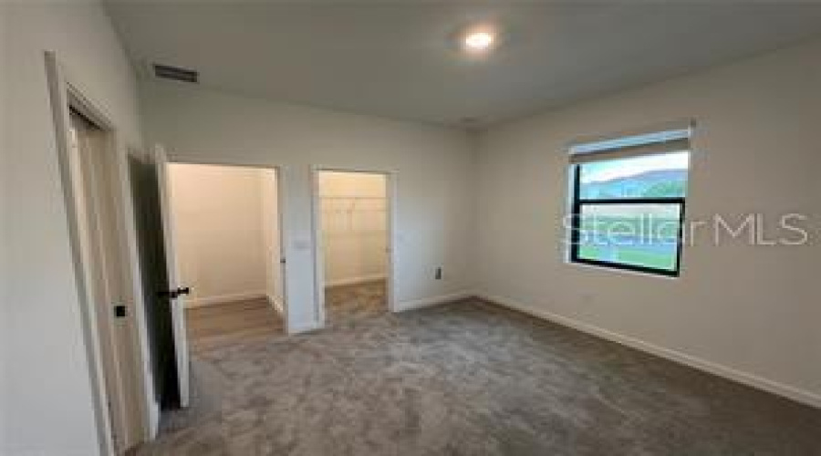 KISSIMMEE, Florida 34747, 3 Bedrooms Bedrooms, ,3 BathroomsBathrooms,Residential,For Sale,TRANQUIL,0,MFRO6293791