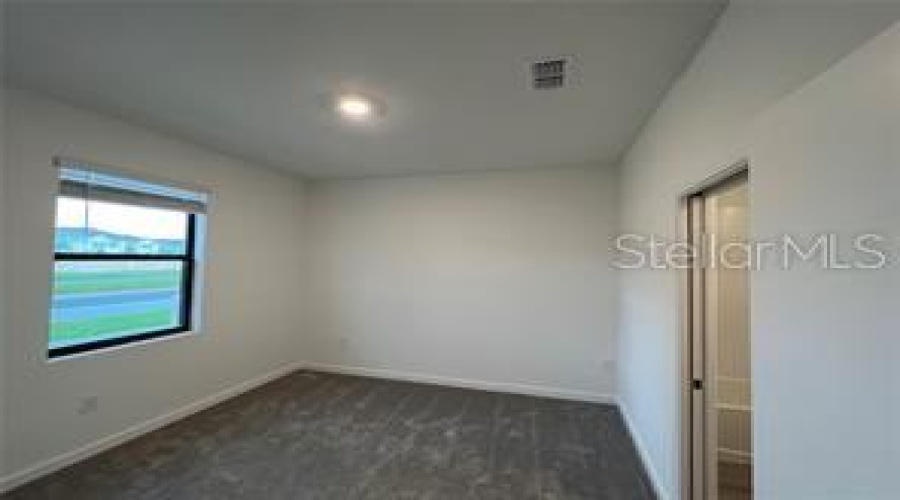 KISSIMMEE, Florida 34747, 3 Bedrooms Bedrooms, ,3 BathroomsBathrooms,Residential,For Sale,TRANQUIL,0,MFRO6293791