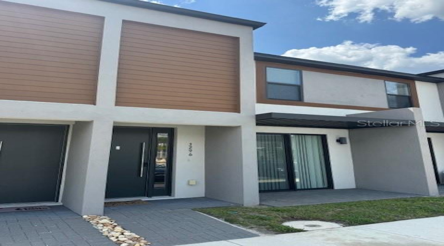 KISSIMMEE, Florida 34747, 3 Bedrooms Bedrooms, ,3 BathroomsBathrooms,Residential,For Sale,TRANQUIL,0,MFRO6293791