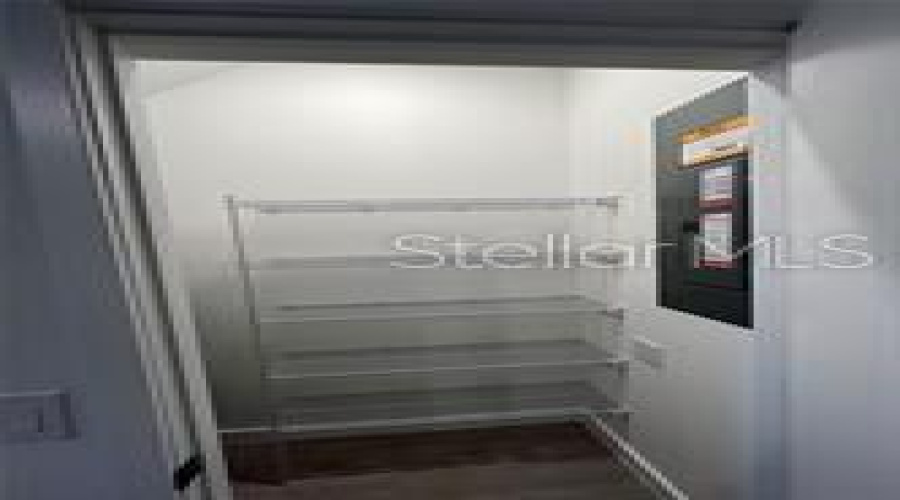 KISSIMMEE, Florida 34747, 3 Bedrooms Bedrooms, ,3 BathroomsBathrooms,Residential,For Sale,TRANQUIL,0,MFRO6293791
