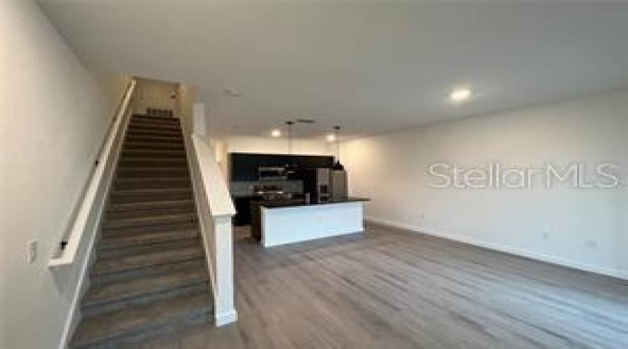 KISSIMMEE, Florida 34747, 3 Bedrooms Bedrooms, ,3 BathroomsBathrooms,Residential,For Sale,TRANQUIL,0,MFRO6293791