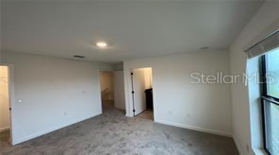 KISSIMMEE, Florida 34747, 3 Bedrooms Bedrooms, ,3 BathroomsBathrooms,Residential,For Sale,TRANQUIL,0,MFRO6293791