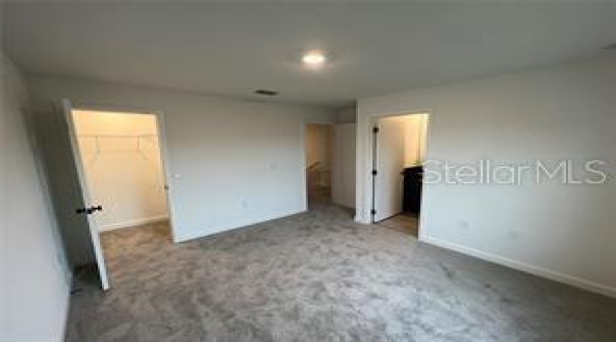KISSIMMEE, Florida 34747, 3 Bedrooms Bedrooms, ,3 BathroomsBathrooms,Residential,For Sale,TRANQUIL,0,MFRO6293791