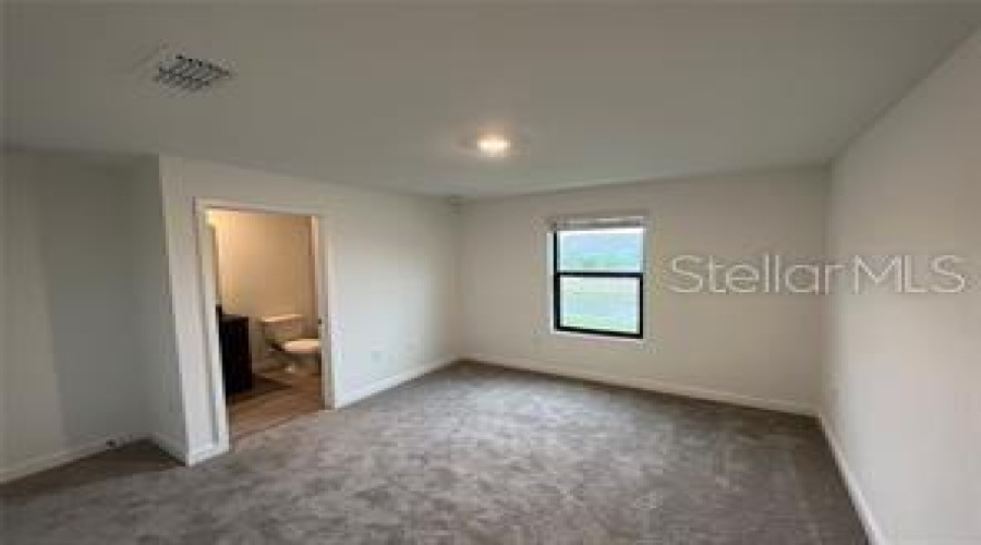 KISSIMMEE, Florida 34747, 3 Bedrooms Bedrooms, ,3 BathroomsBathrooms,Residential,For Sale,TRANQUIL,0,MFRO6293791