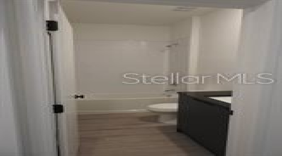 KISSIMMEE, Florida 34747, 3 Bedrooms Bedrooms, ,3 BathroomsBathrooms,Residential,For Sale,TRANQUIL,0,MFRO6293791