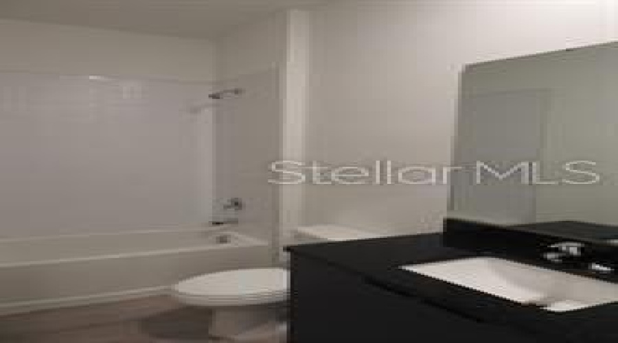 KISSIMMEE, Florida 34747, 3 Bedrooms Bedrooms, ,3 BathroomsBathrooms,Residential,For Sale,TRANQUIL,0,MFRO6293791