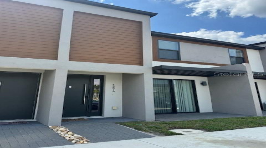 KISSIMMEE, Florida 34747, 3 Bedrooms Bedrooms, ,3 BathroomsBathrooms,Residential,For Sale,TRANQUIL,0,MFRO6293791