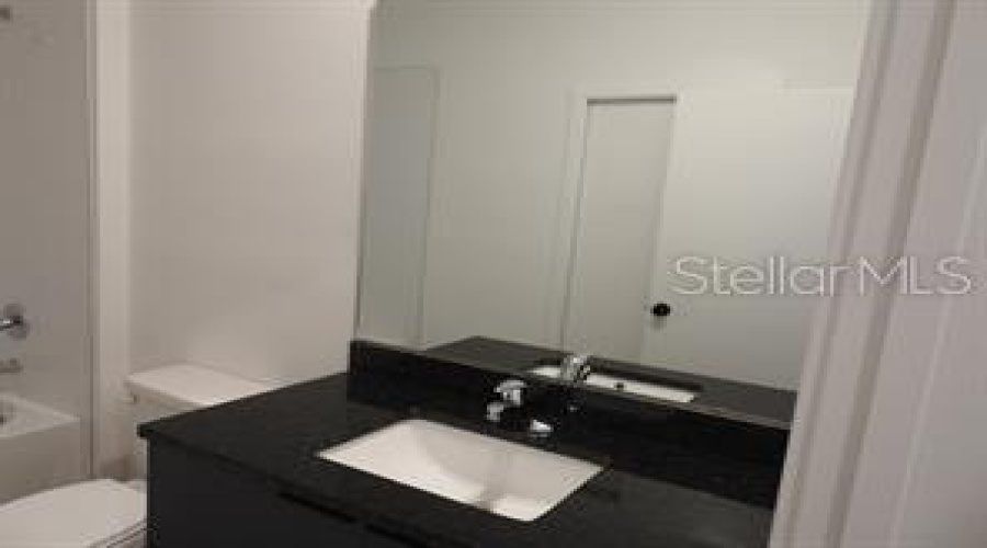 KISSIMMEE, Florida 34747, 3 Bedrooms Bedrooms, ,3 BathroomsBathrooms,Residential,For Sale,TRANQUIL,0,MFRO6293791