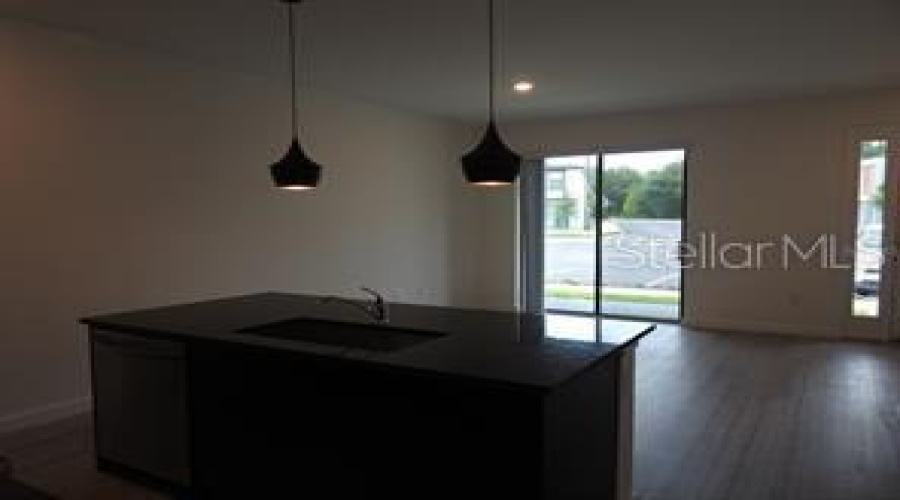 KISSIMMEE, Florida 34747, 3 Bedrooms Bedrooms, ,3 BathroomsBathrooms,Residential,For Sale,TRANQUIL,0,MFRO6293791