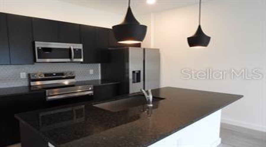 KISSIMMEE, Florida 34747, 3 Bedrooms Bedrooms, ,3 BathroomsBathrooms,Residential,For Sale,TRANQUIL,0,MFRO6293791