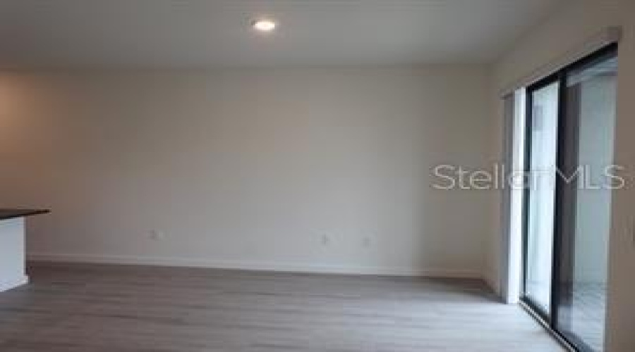 KISSIMMEE, Florida 34747, 3 Bedrooms Bedrooms, ,3 BathroomsBathrooms,Residential,For Sale,TRANQUIL,0,MFRO6293791