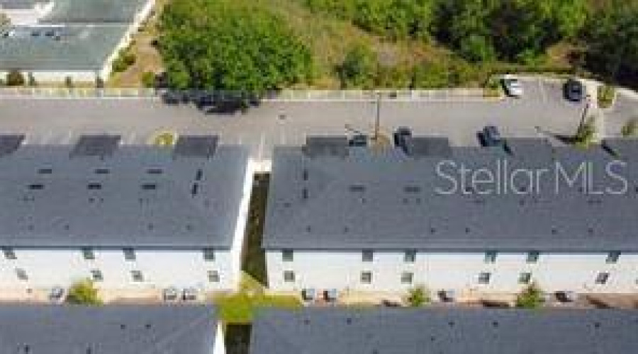 KISSIMMEE, Florida 34747, 3 Bedrooms Bedrooms, ,3 BathroomsBathrooms,Residential,For Sale,TRANQUIL,0,MFRO6293791