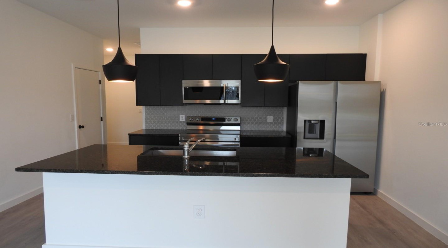 KISSIMMEE, Florida 34747, 3 Bedrooms Bedrooms, ,3 BathroomsBathrooms,Residential,For Sale,TRANQUIL,0,MFRO6293791