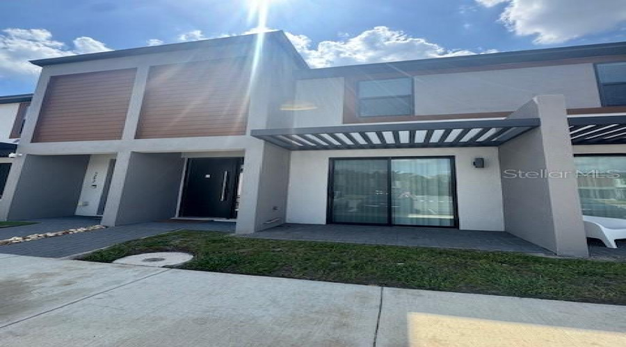 KISSIMMEE, Florida 34747, 3 Bedrooms Bedrooms, ,3 BathroomsBathrooms,Residential,For Sale,TRANQUIL,0,MFRO6293791