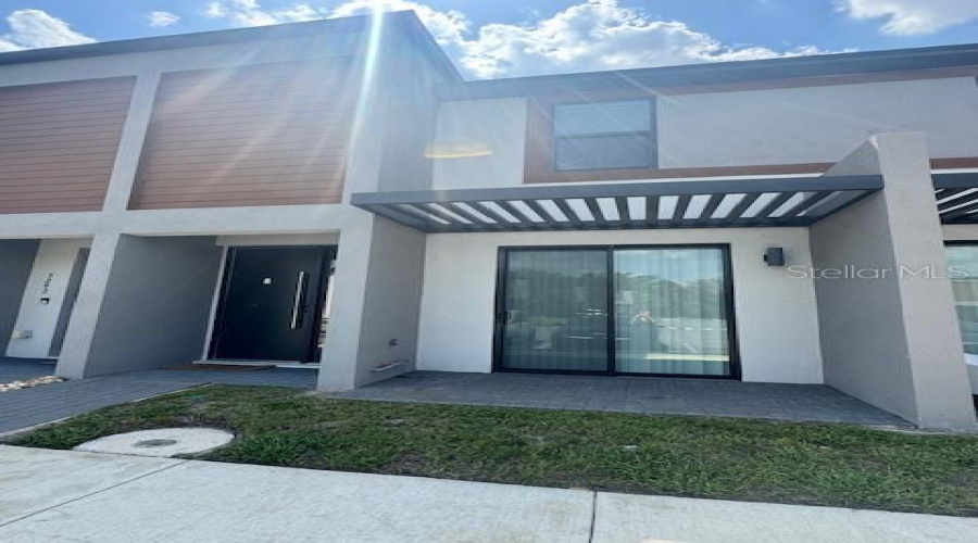 KISSIMMEE, Florida 34747, 3 Bedrooms Bedrooms, ,3 BathroomsBathrooms,Residential,For Sale,TRANQUIL,0,MFRO6293791