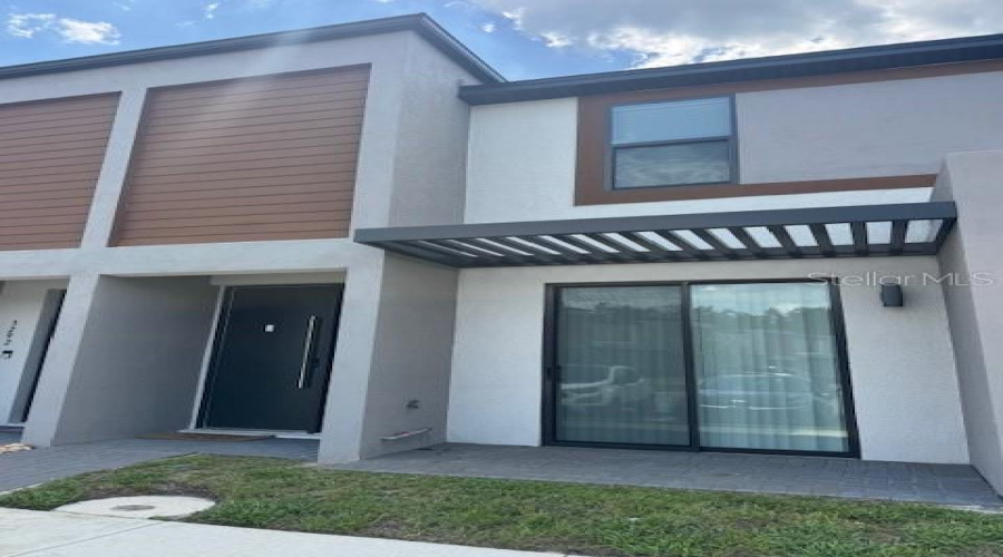 KISSIMMEE, Florida 34747, 3 Bedrooms Bedrooms, ,3 BathroomsBathrooms,Residential,For Sale,TRANQUIL,0,MFRO6293791