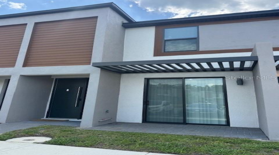 KISSIMMEE, Florida 34747, 3 Bedrooms Bedrooms, ,3 BathroomsBathrooms,Residential,For Sale,TRANQUIL,0,MFRO6293791