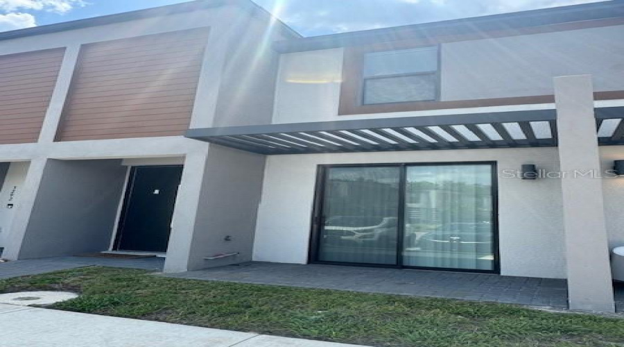KISSIMMEE, Florida 34747, 3 Bedrooms Bedrooms, ,3 BathroomsBathrooms,Residential,For Sale,TRANQUIL,0,MFRO6293791