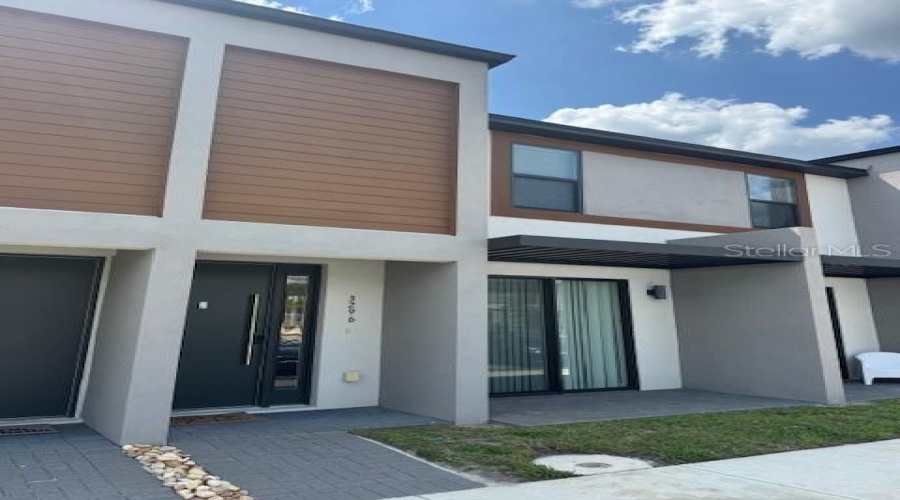 KISSIMMEE, Florida 34747, 3 Bedrooms Bedrooms, ,3 BathroomsBathrooms,Residential,For Sale,TRANQUIL,0,MFRO6293791