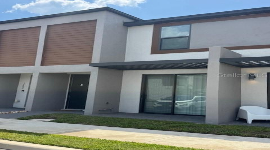 KISSIMMEE, Florida 34747, 3 Bedrooms Bedrooms, ,3 BathroomsBathrooms,Residential,For Sale,TRANQUIL,0,MFRO6293791